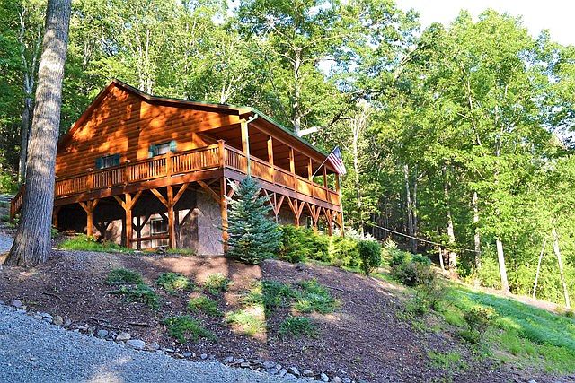 1st image of 190 Rock Quarry Ln