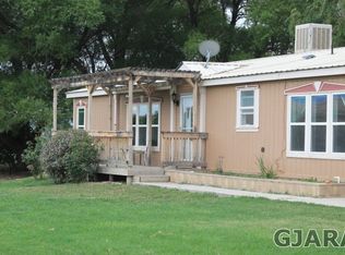 3585 G 7/10 Rd, Palisade, CO 81526