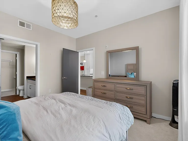 5609 Smu Blvd #306 — Photo 24