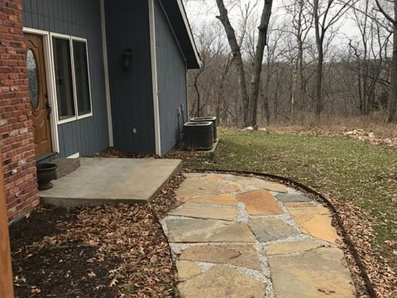 3rd image of 20710 Crickett Ln