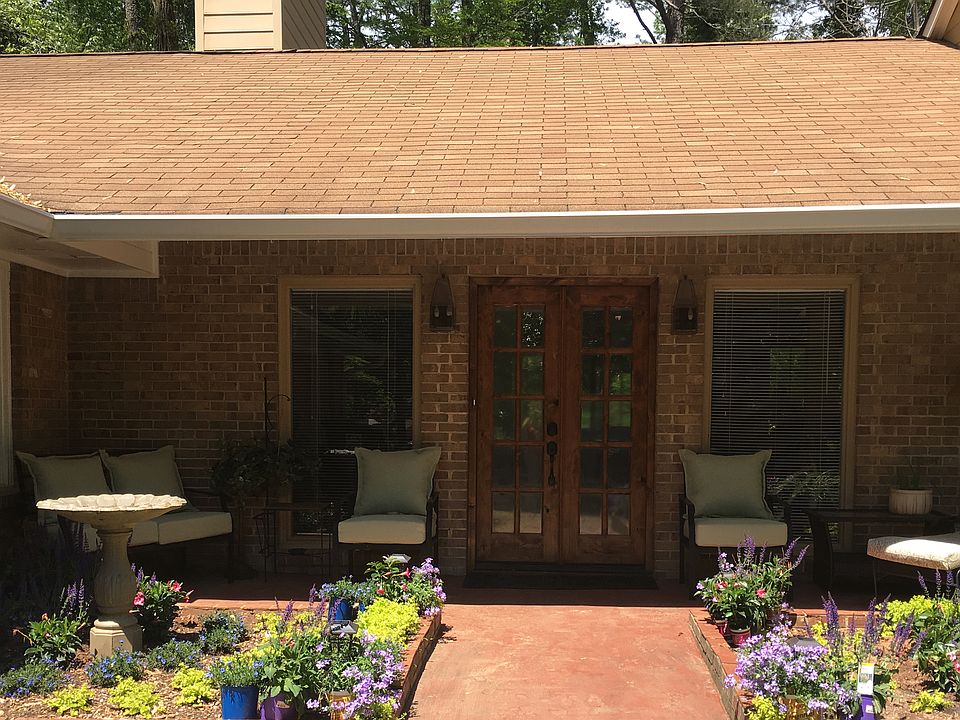 1st image of 3681 Sawanee Dr