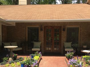 3681 Sawanee Dr, Marietta, GA 30062