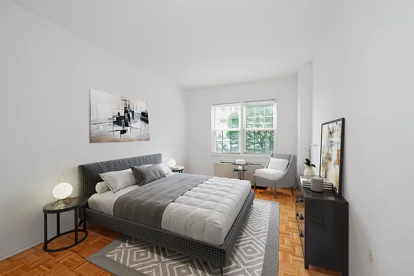 Sold by Keller Williams Realty Empire | media 30