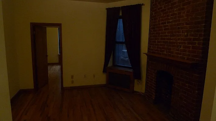 Rented by Guidance Realty Corp. | media 53