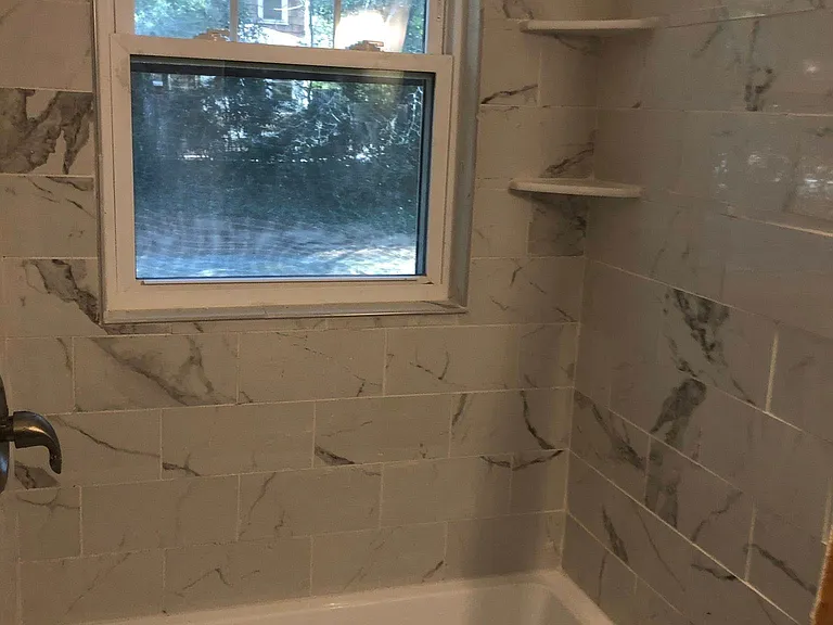 575 N May St #1 — Photo 6