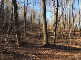 292 Bamboo Hts, Boone, NC 28607