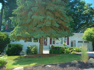 18 Stockholm St, Manchester, NH 03104