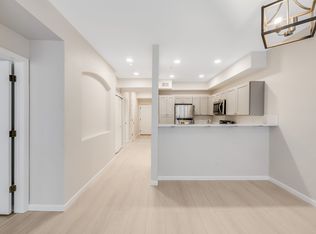 1747 N Washington St #B207, Denver, CO 80203