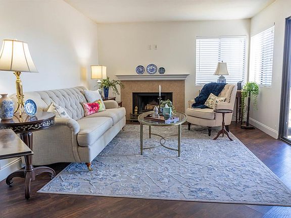 4th image of 2910 Elm Tree Ct