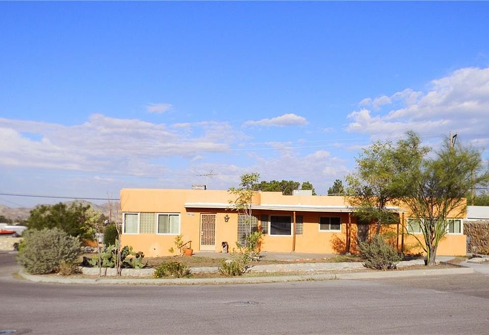 1st image of 1009 Mesita Dr