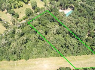 2063 Holder Rambo Rd, Huffman, TX 77336