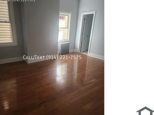 45 Linden St, Yonkers, NY