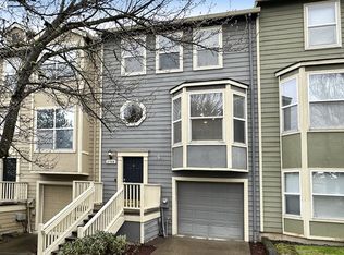 11968 SW Sagehen St, Beaverton, OR