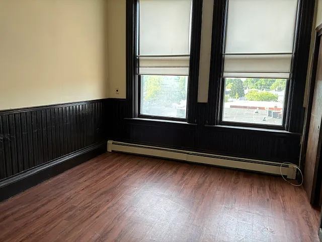 1 bed, 600 sqft, $1,650 — Photo 2