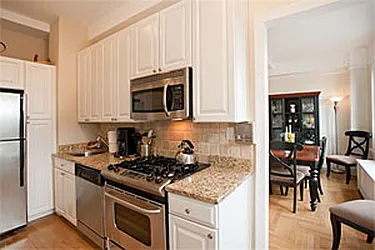 Sold by Warren Lewis Realty