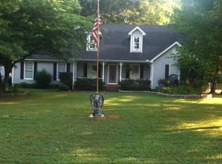 2926 Settlers Rd, Murfreesboro, TN 37129