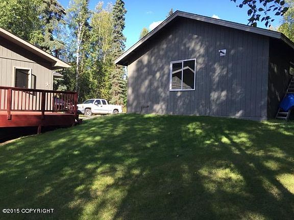 5th image of 2620 N Alma Dr