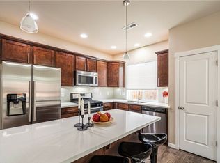 12435 1st Ave S, Seattle, WA 98146