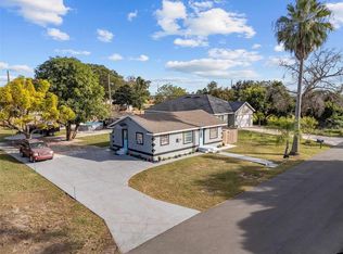 513 5th St S, Dundee, FL 33838