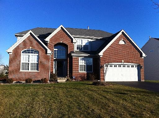1st image of 565 Western Dr