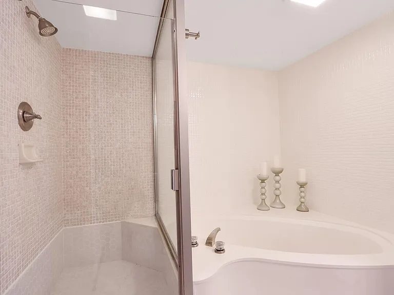 4200 N Ocean Dr #2-802 — Photo 23