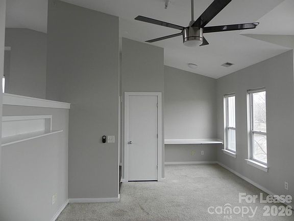 4th image of 1220 Caldwell St