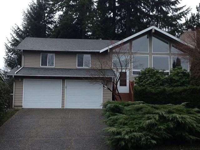 1st image of 14315 85th Pl NE