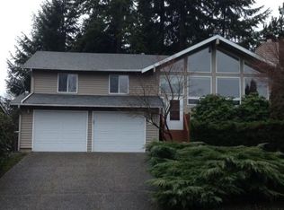 14315 85th Pl NE, Kirkland, WA 98034