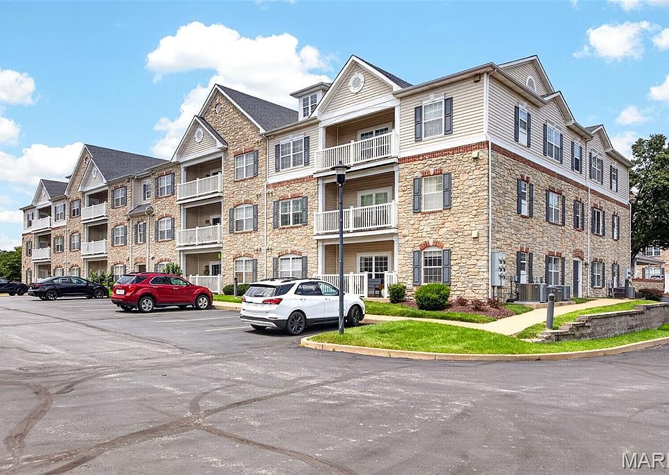 1st image of 6 Monarch Trace Ct APT 103