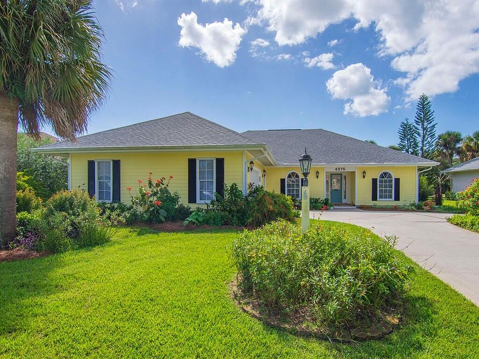 1st image of 4375 GATOR TRACE Lane
