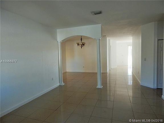 5th image of 8428 NW 109th Ct