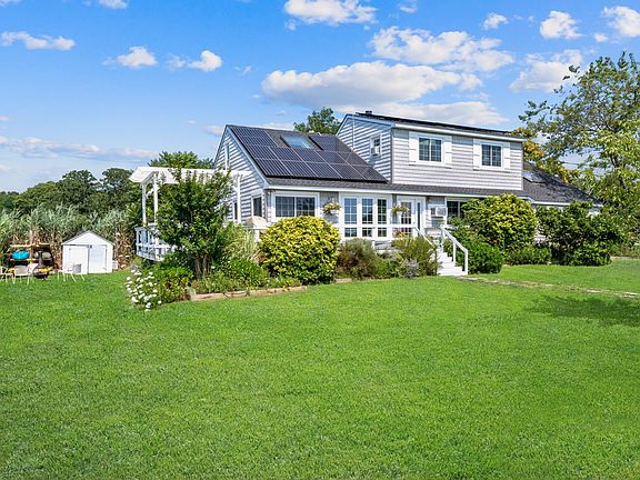 2nd image of 1580 Corey Creek Ln