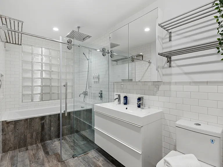 239 Starr St #1A — Photo 22