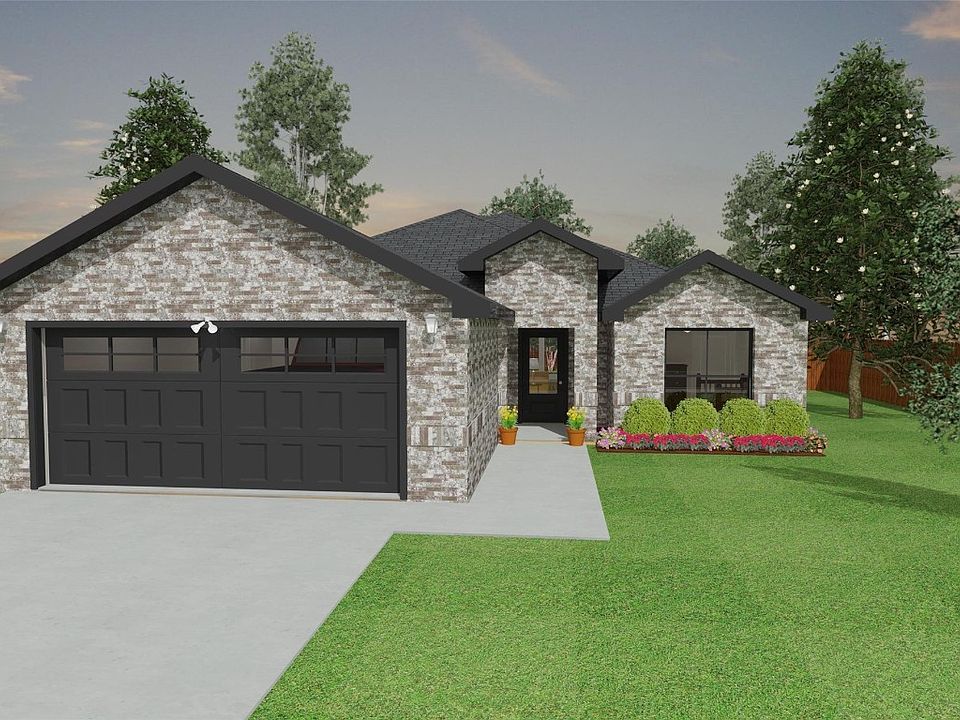 1st image of 528 Silver Springs Ln