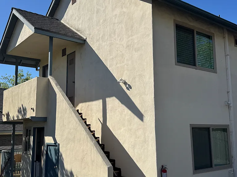1344 Palm St #B — Photo 2