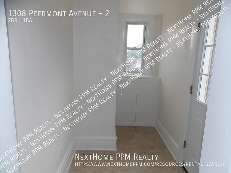 1308 Peermont Ave #2 — Photo 6