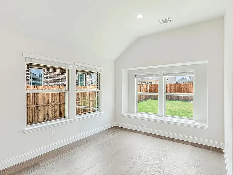 1010 Ridgehurst Rd — Photo 20