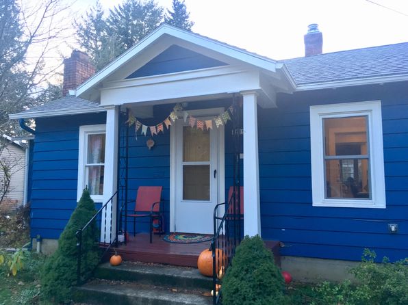 4615 SE 77th Ave