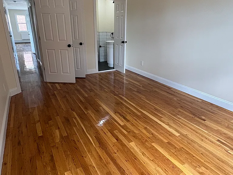 8883 24th Ave #2 — Photo 6