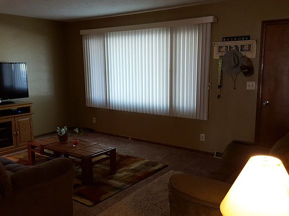 2nd image of 1801 N 73rd St