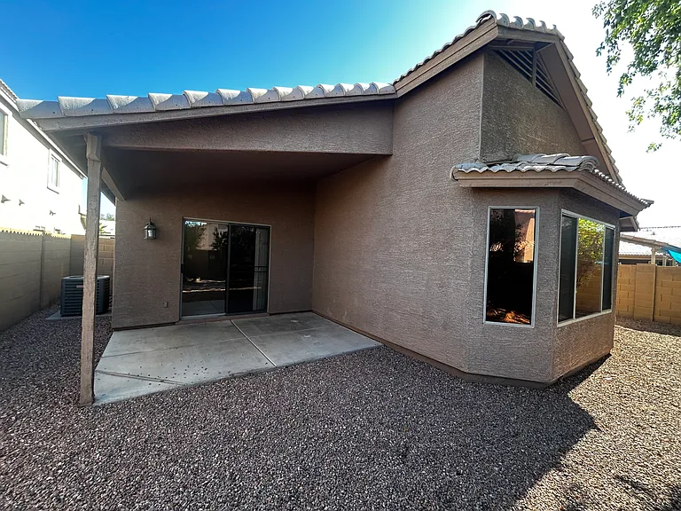 16283 W Statler St — Photo 20