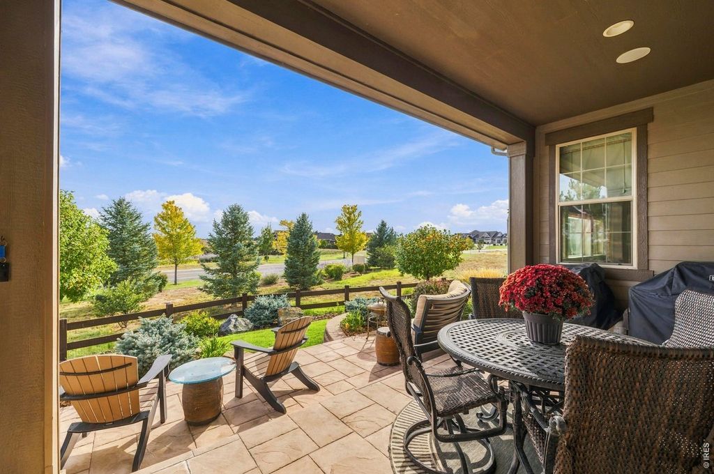 3141 Laminar Ct