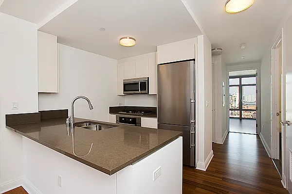 Sold by Modlin Group | media 21