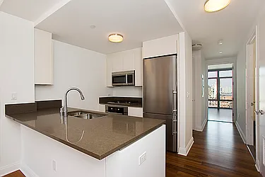 Sold by Modlin Group