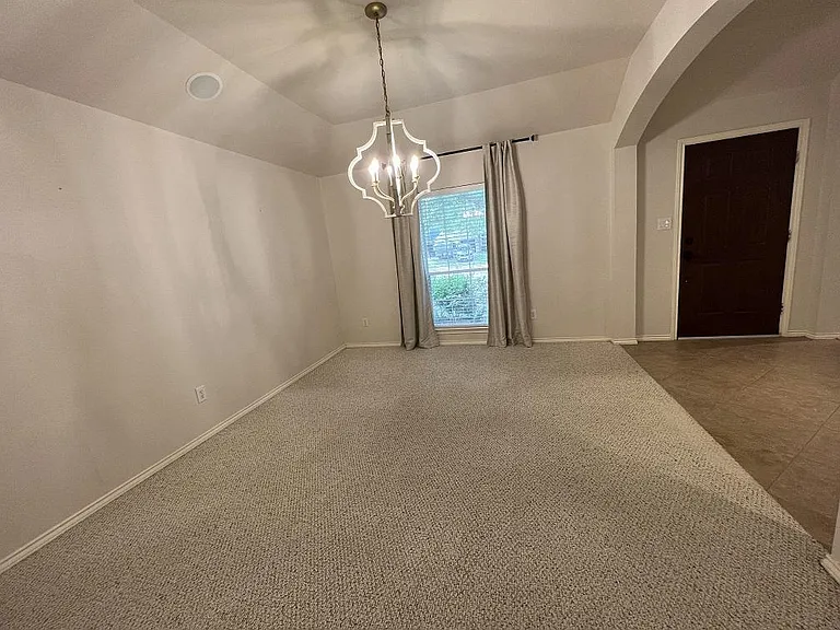 3706 Worthington Lake Dr — Photo 8