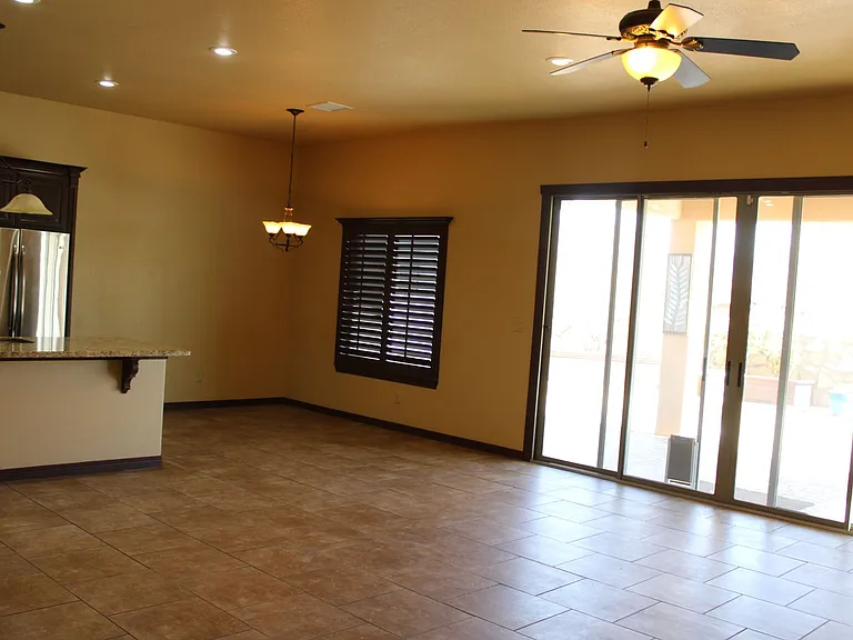 7316 Brays Landing Dr — Photo 6