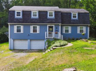 1311 19th Ave, Beaver Falls, PA 15010