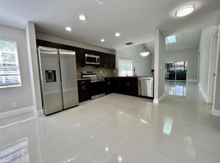 17058 Boca Club Blvd APT 7, Boca Raton, FL 33487