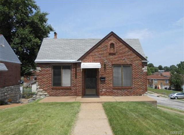 1st image of 501 Kingston Dr