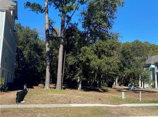 129 Sandcastle Ct, Hilton Head Island, SC 29928